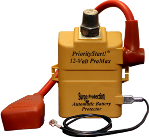 12v ProMax