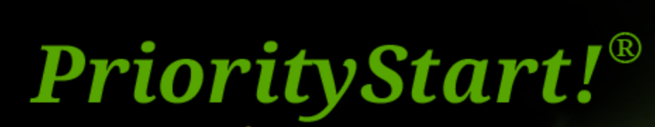 prioritystart.com